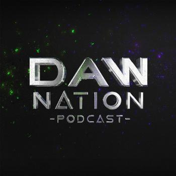 DAW Nation Podcast