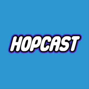 Hopcast.jp