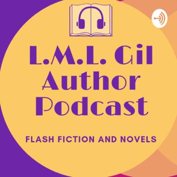 L.M.L Gil Flash Fiction and Novels