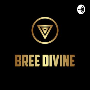 Bree Divine Angel Muse