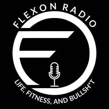 FlexOn Radio