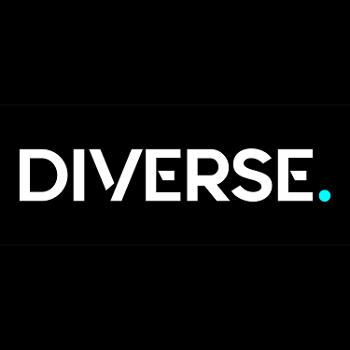 The Diverse Podcast