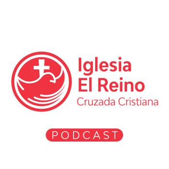 ICC El Reino Podcast