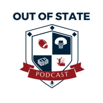 Out of State Podcast