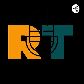 Radio Tal Vez - Charlemos Podcast
