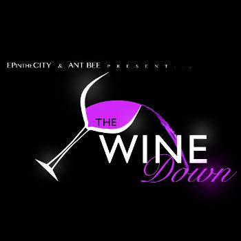 The Wine Down