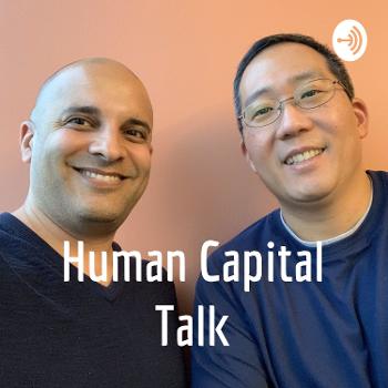 Human Capital Talk