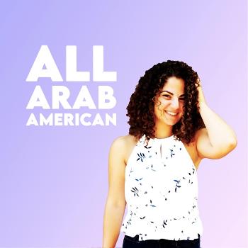 All Arab American