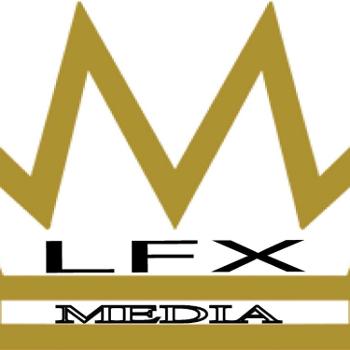 LFX MEDIA