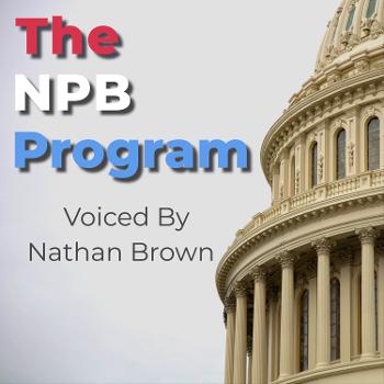 The NBP Program