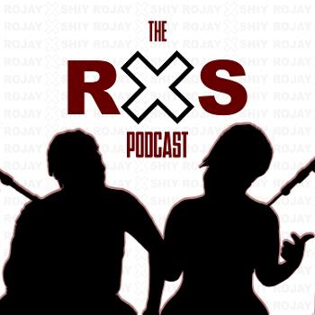 The RXS Podcast