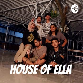House Of Ella