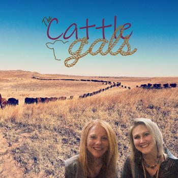 The Cattle Gals