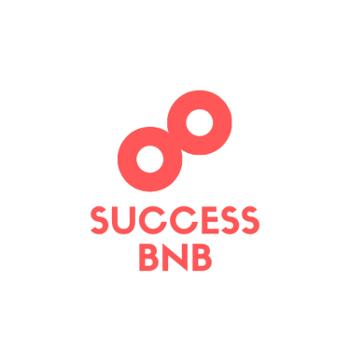 Success BnB