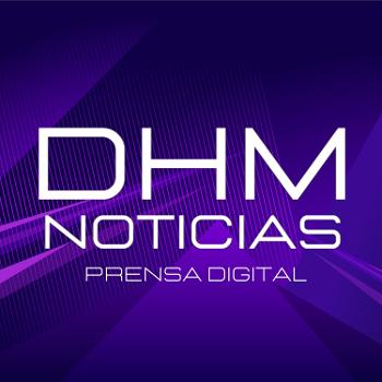 DHM Noticias