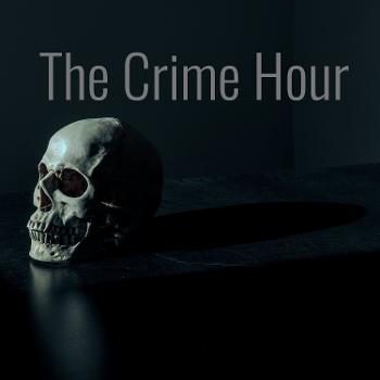 The Crime Hour
