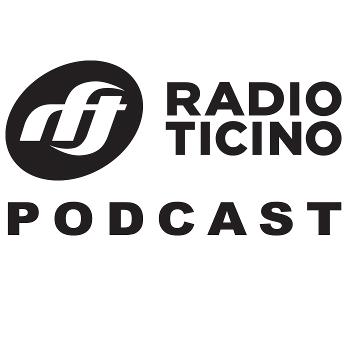 RFT Podcast