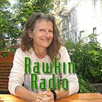 Rawkin Radio
