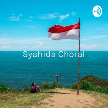 Syahida Choral - Pancasila Sebagai ideologi Negara Indonesia