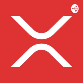 XRPCEO Flash Briefing - XRP Price and Trade Volume