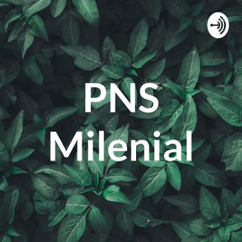 PNS Milenial