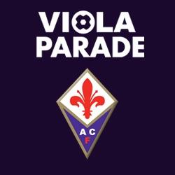 ViolaChannel: Archivio - Viola Parade