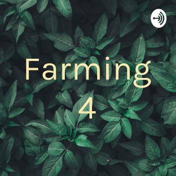Farming 4