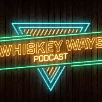 Whiskey Ways