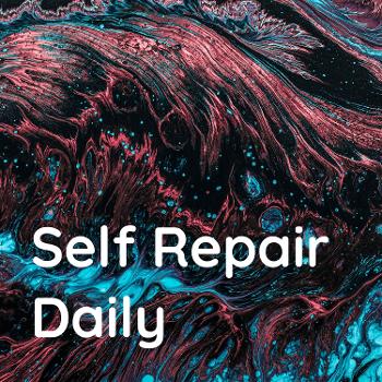 Self Repair Daily