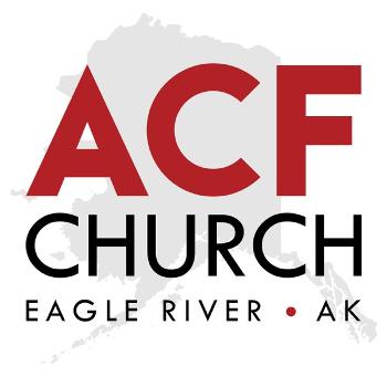 ACF Church Sermons