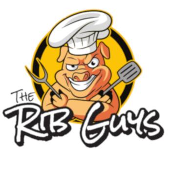 The Rib Guys