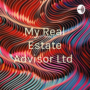 My Real Estate Advisor Ltd