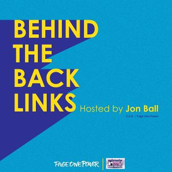 Behind the Backlinks