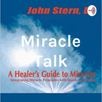 Miracle Talk