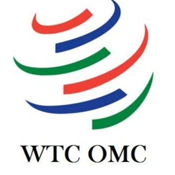 Acuerdos De La OMC