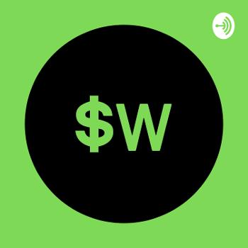 Slow Wealth Podcast