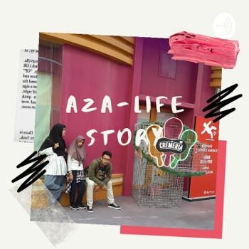 Aza-Lifestory