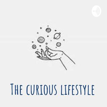 The curious lifestyle
