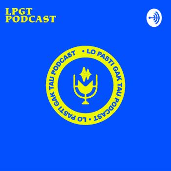 LPGT Podcast