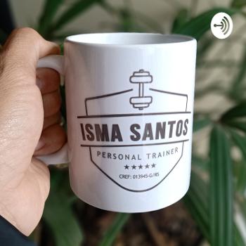 Isma Santos ACL-RSI