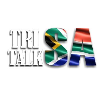 Tri Talk SA