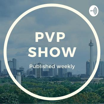 PVP Show