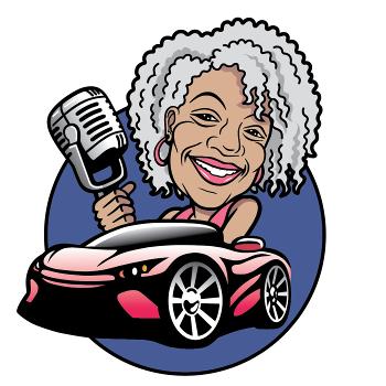 She Speaks Cars! Podcast