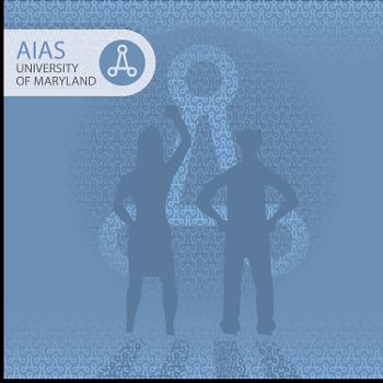 AIAS University of Maryland