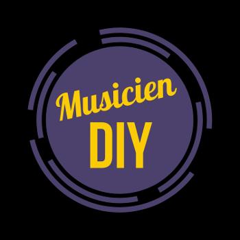 Musicien DIY® : Marketing Musical et Music Business