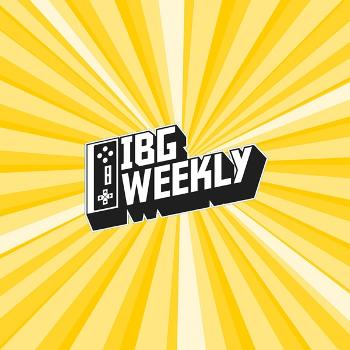 IBG Weekly