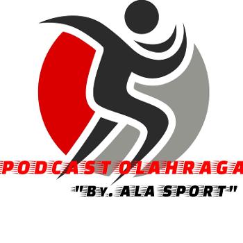Podcast Olahraga