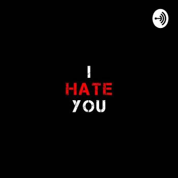The Hate
