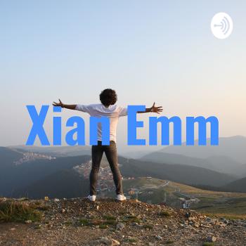 Xian Emm