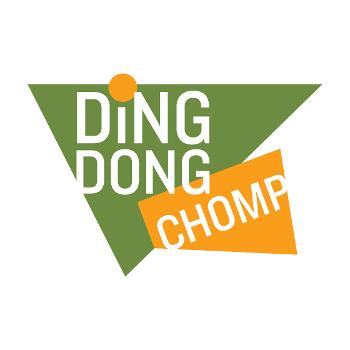 Ding Dong Chomp